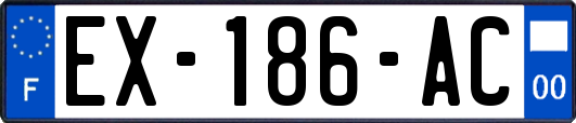 EX-186-AC