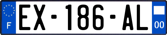 EX-186-AL