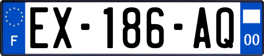 EX-186-AQ