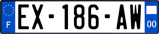 EX-186-AW