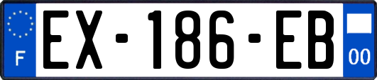 EX-186-EB