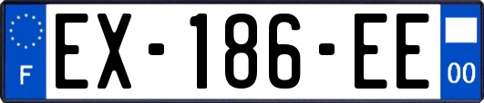 EX-186-EE