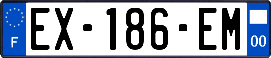 EX-186-EM