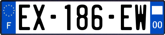 EX-186-EW