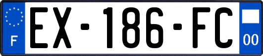 EX-186-FC