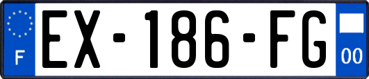 EX-186-FG