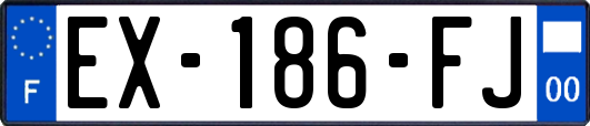 EX-186-FJ