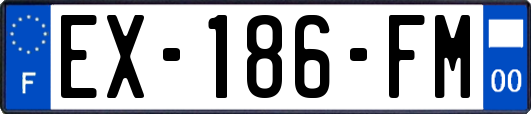 EX-186-FM