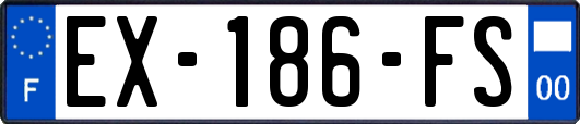 EX-186-FS
