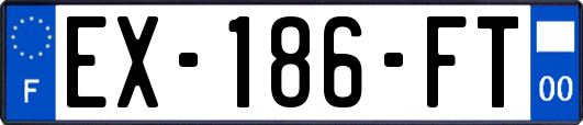 EX-186-FT