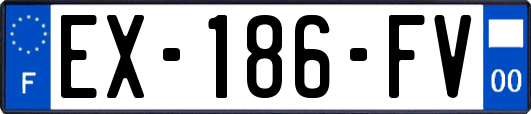 EX-186-FV