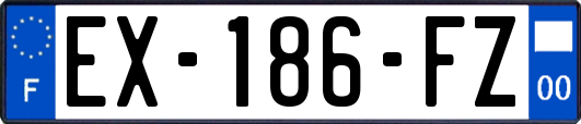 EX-186-FZ