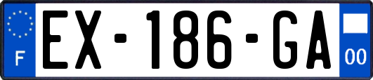 EX-186-GA