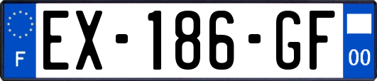 EX-186-GF