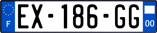 EX-186-GG