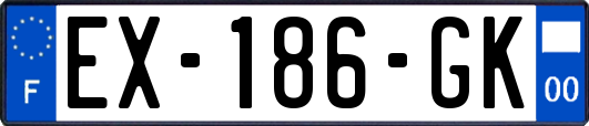 EX-186-GK