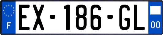 EX-186-GL