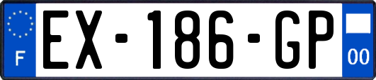 EX-186-GP
