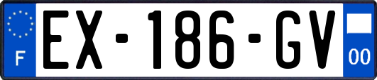 EX-186-GV