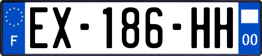 EX-186-HH
