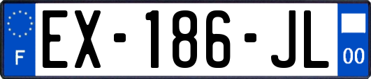EX-186-JL