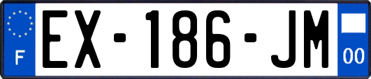 EX-186-JM