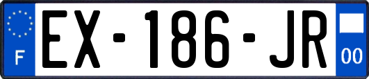 EX-186-JR