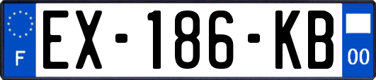 EX-186-KB