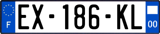 EX-186-KL