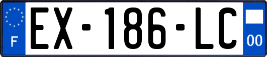 EX-186-LC