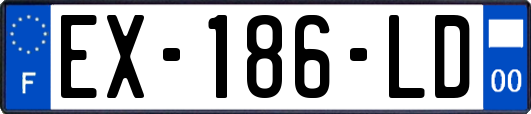 EX-186-LD