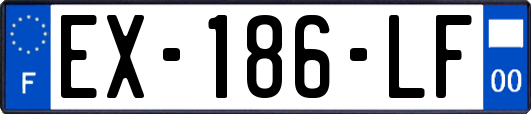 EX-186-LF
