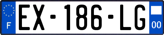 EX-186-LG