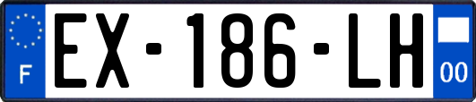 EX-186-LH