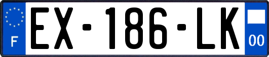 EX-186-LK