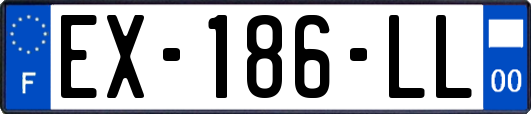 EX-186-LL