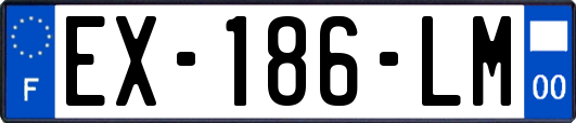 EX-186-LM