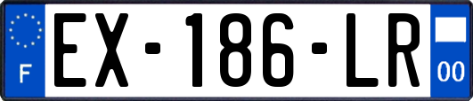 EX-186-LR