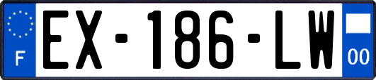 EX-186-LW