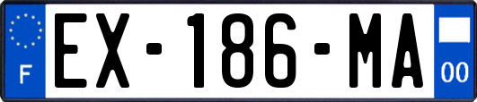 EX-186-MA