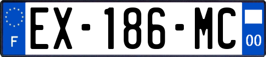 EX-186-MC