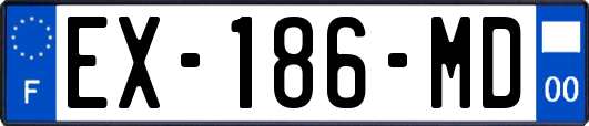 EX-186-MD