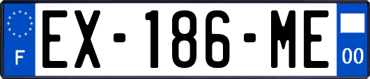 EX-186-ME