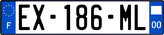 EX-186-ML