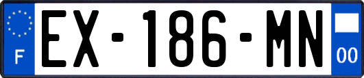 EX-186-MN