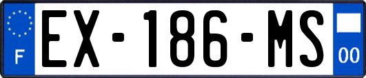 EX-186-MS