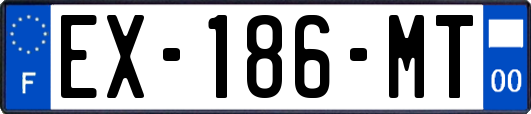 EX-186-MT