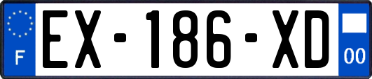 EX-186-XD