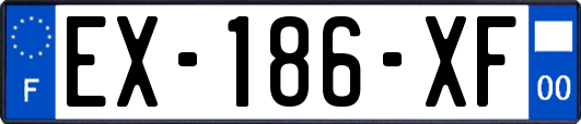 EX-186-XF