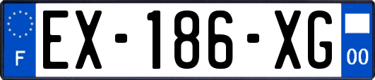 EX-186-XG
